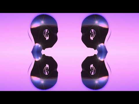 Zeus X Crona | Bad habits (ft. Enrosa ) | Official Lyrics Video