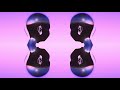 Zeus X Crona Bad Habits Ft Enrosa Official Lyrics Video