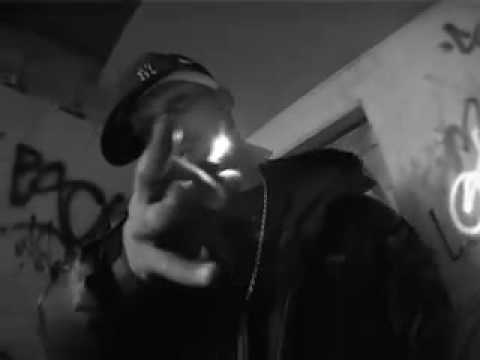 Rukshun - Glorious (kill em ded)