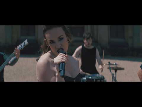 Devilskin - Believe in Me (Official Music Video)