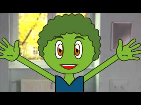 download lagu mp3 mp4 Kinder Fit, download lagu Kinder Fit gratis, unduh video klip Kinder Fit