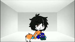 Chicago: 25 or 6 to 4 (2020 Quad-to-Stereo Mix) (High Tone) (1970/2020)