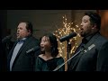 Angels We Have Heard On High (Hymn 227) - Hymnology (Official Video)