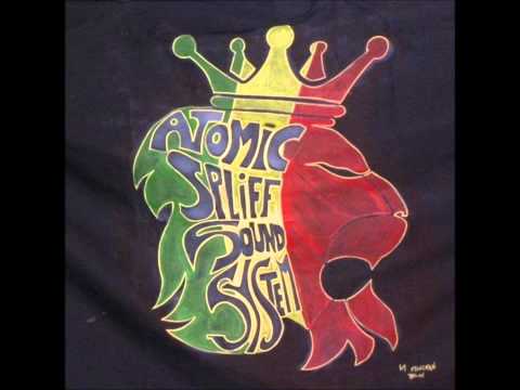 StoneMan MC vs Truth and right riddim - Jah Bless (Thibo remix)