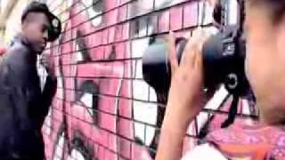 Boo ft Redd Stylez - Can&#39;t Get Enough.mov