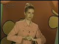 The Mr Men Show 1997 Make A Wish
