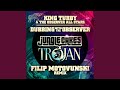 Dubbing with the Observer (Filip Motovunski Remix)