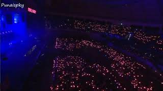 [LIVE] Apink - Fairy (indo sub)(Punaispky)