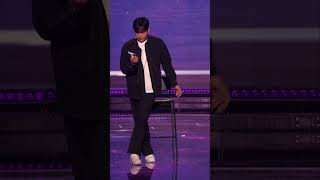 Wait for it... thumbnail