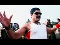 Police Chases Srihari Hindi Dubbed Movies Full Action Andhi Toofan 2007