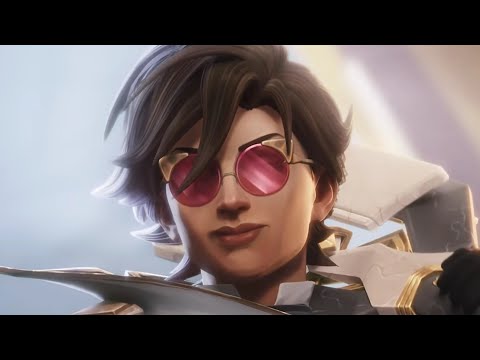 PLAYING VAYNE TOP IS  COOL KIDS