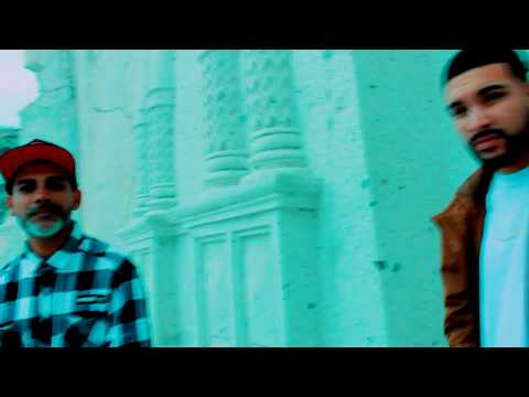 NOCIVOS - OJOS DISTRAIDOS