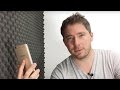 Mobilný telefón Lenovo Vibe K5 Plus Dual SIM