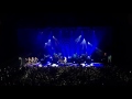 Michel Polnareff - Tam Tam (l'homme préhisto) (live) - Les Nuits de Fourvière - Lyon - 2016