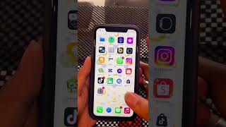 Download lagu Menyembunyikan Notifikasi Masuk di iPhone #shorts #trikiphone mp3 Download lagu Menyembunyikan Notifikasi Masuk di iPhone #shorts #trikiphone mp3