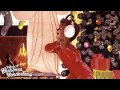 06 INT Merry Christmas Everybuddy