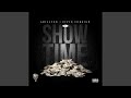 Showtime (feat. Fivio Foreign)