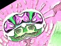Klasky Csupo Center Effects Bump Map