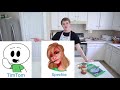 Reupload THE FINE BROS RANT TheOdd1sOut By TheOdd1sOut