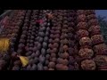 Kaashi Poovayi Virinju