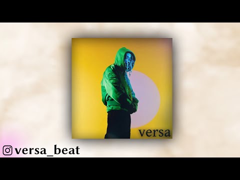 [FREE] Green Montana x J9ueve Drill Type Beat - "NOCTURNE" - Instru Rap 2022 (prod. versa)