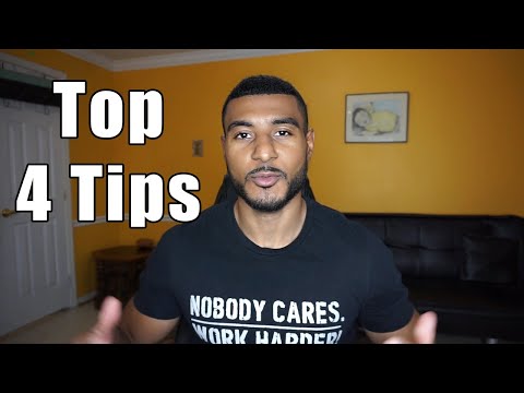 How To Come Back Stronger From An Injury