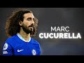 Marc Cucurella - Season Highlights | 2023