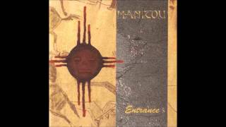 Manitou - 04 - Ship of Dreams