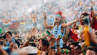 Download lagu REMIXY 2020 - HITY 2020 - NAJLEPSZA MUZYKA KLUBOWA 2020 - ELECTRO DANCE MIX PARTY MUSIC 2020 mp3 Download lagu REMIXY 2020 - HITY 2020 - NAJLEPSZA MUZYKA KLUBOWA 2020 - ELECTRO DANCE MIX PARTY MUSIC 2020 mp3