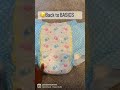 If You WEAR IT Good Morning ️ Lol Diaper Bedwetter