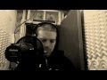 Scar Symmetry - Mind Machine (Vocal Cover ...