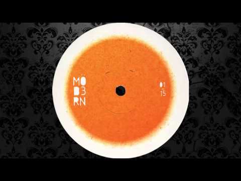 Möd3rn - Mö 14 (Original Mix) [MÖD3RN]