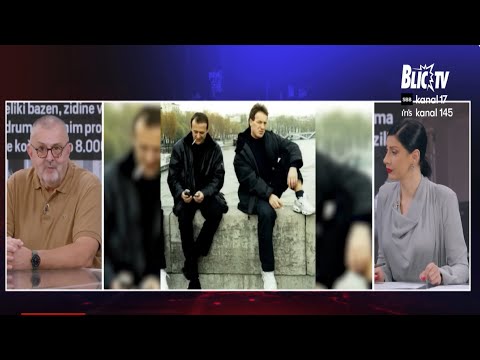 Otkrivamo nepoznate detalje o vili u Šilerovoj - istina o mestu koje krije najmračnije tajne!