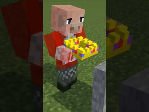 Can anyone remember this legend #minecraft #technoblade