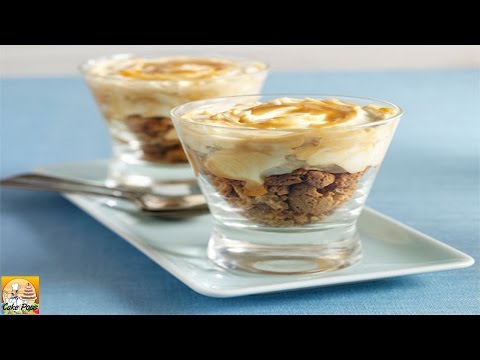 download lagu mp3 mp4 Caramel Ripple Cheesecake Cups, download lagu Caramel Ripple Cheesecake Cups gratis, unduh video klip Caramel Ripple Cheesecake Cups