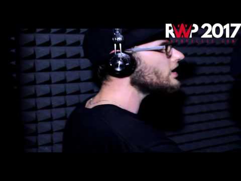 CENTA – RAP W POLSCE (PROD. FLAME) | #RWP2017 ETAP1