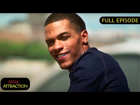 Student Found DEAD in Extended-Stay Hotel Room! | Fatal Attraction | S9 EP012 | Full Episode