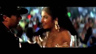 saat samundar paar (1992)🥀Diviya Bharti 4k full  HD video vishwatma movie...