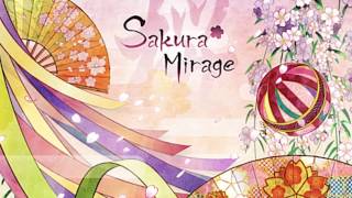 Download lagu Sakura Mirage - Ryu☆ mp3 Download lagu Sakura Mirage - Ryu☆ mp3