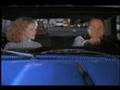 George Costanza "Babies" 
