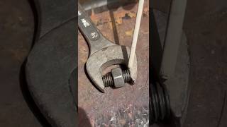 The easiest way ideas for tools ⚒️ and new technology #shorts #weldingtools