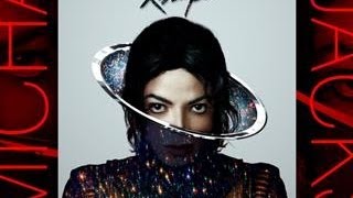 See the Making of Michael Jackson&#39;s New Album &#39;Xscape&#39;