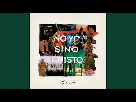 Sobre Todo Nombre - Majo y Dan