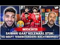 ???? EMOTIONEEL door PSV-UITBLINKER: 'BIJNA ENG, ZO GOED!' ?