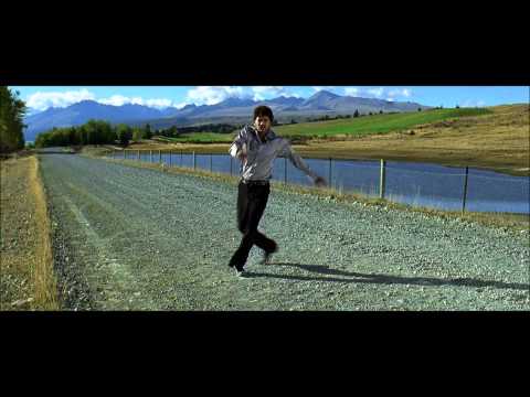 Kuruvi - Thaen Thaen Thaen HD [1080]