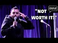 Akaash Singh | Indian Weddings | Stand-Up On The Spot