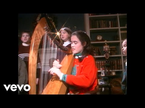 Thumbnail for We Wish You A Merry Christmas video