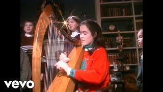 Cedarmont Kids - We Wish You a Merry Christmas