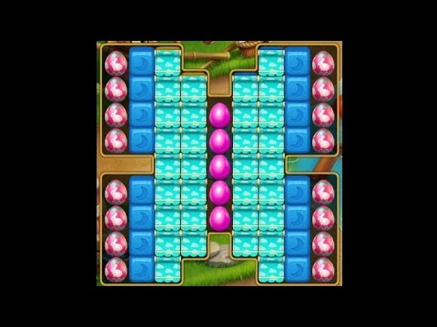 TOY BLAST level 2949