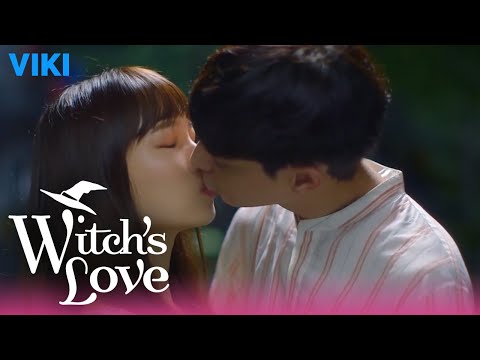 download lagu mp3 mp4 Witchs Love, download lagu Witchs Love gratis, unduh video klip Witchs Love
